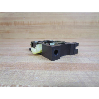 Joslyn Clark Sylvania KPM-14 Auxiliary Contact Kit KPM14