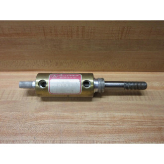 Allenair A-OS-1-18X1 Cylinder A-1-18X1-OS - Used