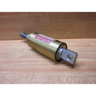 Allenair A-OS-1-18X1 Cylinder A-1-18X1-OS - Used