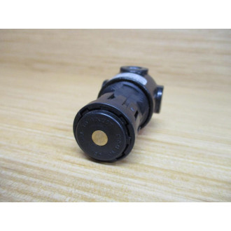 Wilkerson R03-01-000 Miniature Regulator R0301000 - New No Box