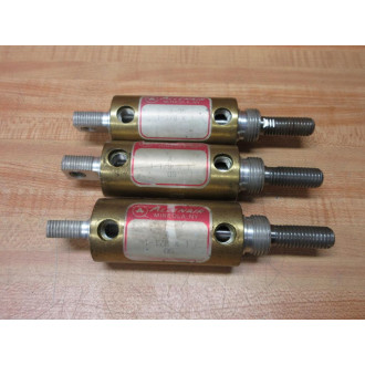 Allenair A-OS-1-18X1 Cylinder A-1-18X1-OS - Used