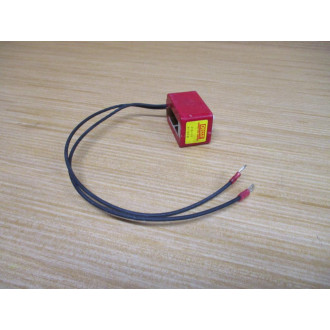 Decco 9-155M Coil 9155M - New No Box