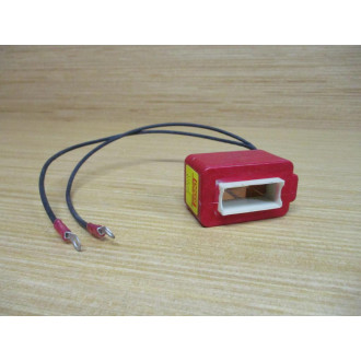 Decco 9-155M Coil 9155M - New No Box