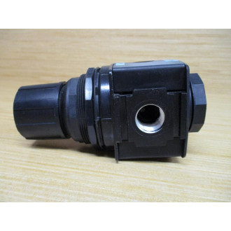 Wilkerson R28-04-F000 Regulator R2804F000 - New No Box