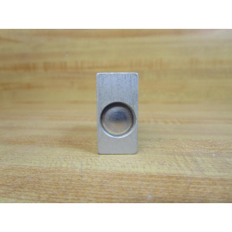 Festo OS-18B 6681 Valve OS18B