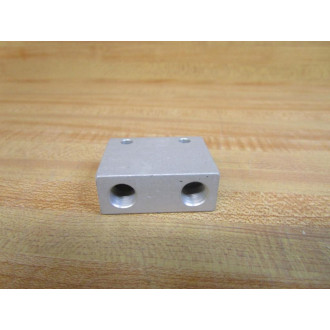 Festo OS-18B 6681 Valve OS18B