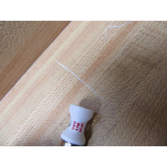 Automation Direct ECX-1921-2 Red LED Bulb (Pack of 2) - New No Box