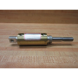 Allenair A-OS-1-18X1 Cylinder A-1-18X1-OS - New No Box