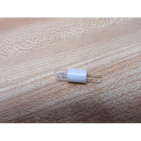 Chicago Miniature 7382 Miniature Bulb GI-7382 (Pack of 3) - New No Box