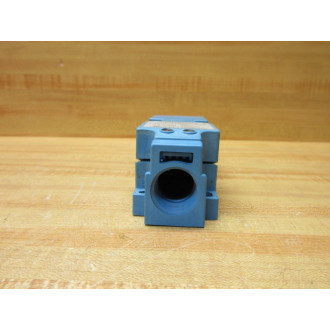 Allen Bradley 871L-XCB40S40 Limit Switch 871LXCB40S40 - Used