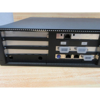 Metso D200175 Personality Module - New No Box