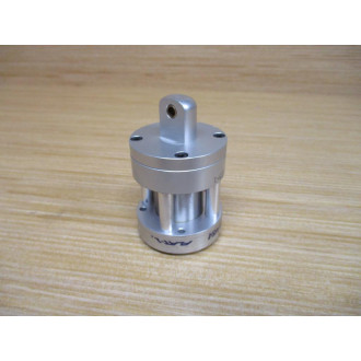 Bimba FO-091.125-1 Compact Cylinder FO0911251 - New No Box