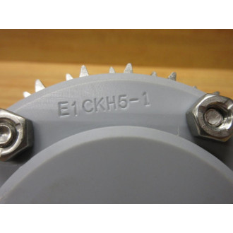 Intralox S4E1XXCKH5MT Sprocket E1CKH5-1 - New No Box