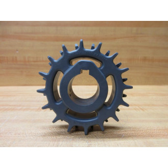 Intralox S3E1I6CEH5LS EZ Track Sprocket S1100-3.1PD - New No Box