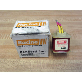 Decco 9-396 Coil 405631