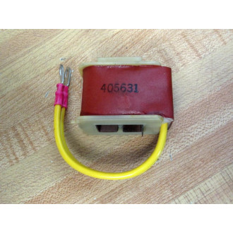 Decco 9-396 Coil 405631