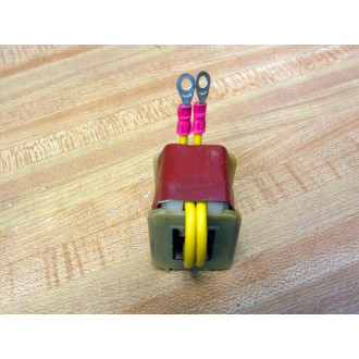 Decco 9-396 Coil 405631