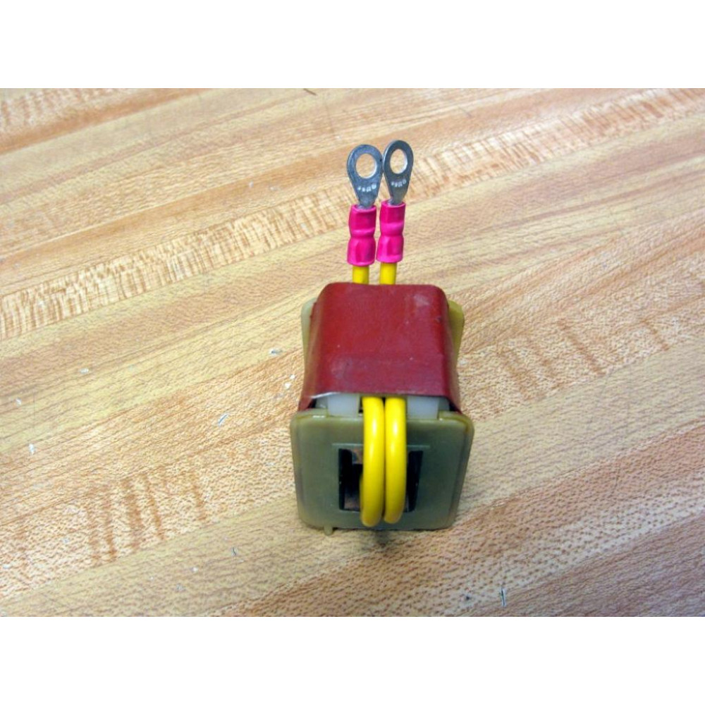 Decco 9-396 Coil 405631