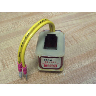 Decco 9-396 Coil 405631