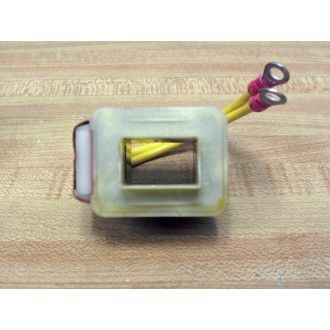 Decco 9-396 Coil 405631