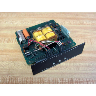 58811-100-02 Circuit Board 5881110002 - Used