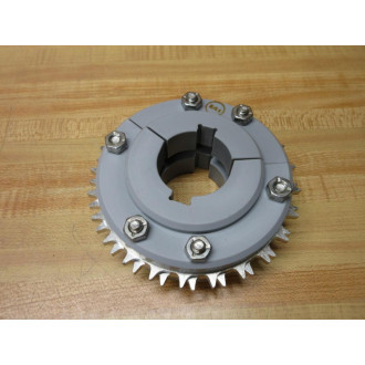 S6E2XXCNK5NG Sprocket - New No Box