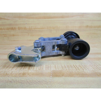 Cleveland Tramrail Type ST Collector Assembly 361 N - New No Box