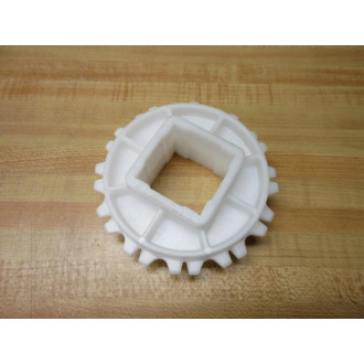 Intralox S3D9XXCJE7NG Sprocket - New No Box