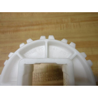 Intralox S3D9XXCJE7NG Sprocket - New No Box