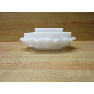 Intralox S3D9XXCJE7NG Sprocket - New No Box