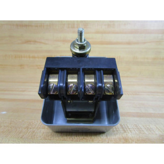 Square D 9013-GHG-2 Schneider Electric Pressure Switch 9013GHG2 - New No Box