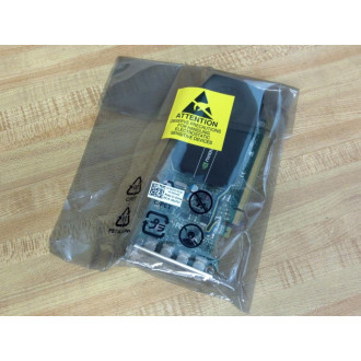 Dell 061P37 Nvidia NVS 510 PCI Video Graphics Card - New No Box