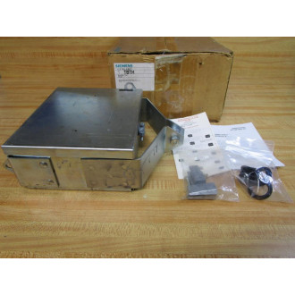 Siemens TBTH Box Tool Hanger Small Box Tool Hanger