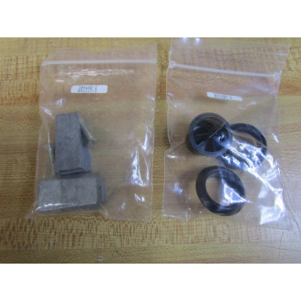 Siemens TBTH Box Tool Hanger Small Box Tool Hanger