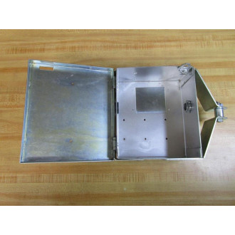 Siemens TBTH Box Tool Hanger Small Box Tool Hanger