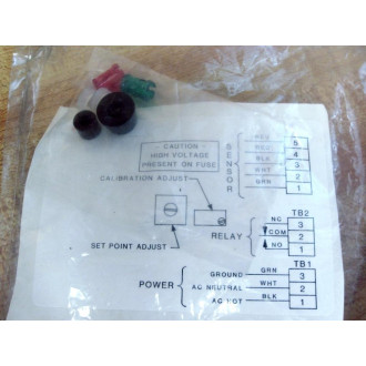 10149-G Circuit Board 10149G - New No Box