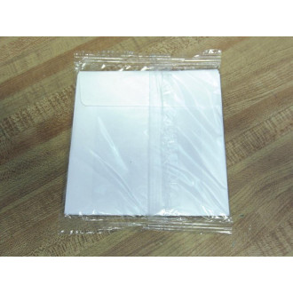 01T0R5 Resource Media DVD