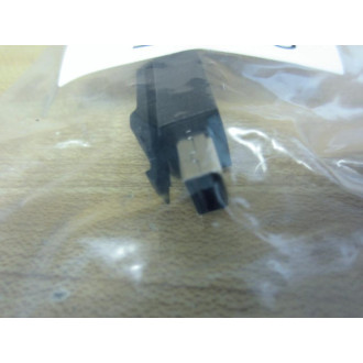 Dell 00FKKK Cable Adapter CN-00FKKK-BLK00-897-43YJ-A00 (Pack of 6)