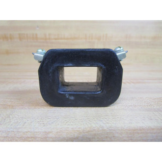 Square D C1861 S1 R29B Coil C1861S1R29B - Used