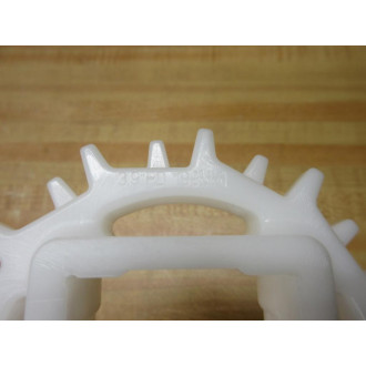 Intralox S3F5XXCHE7NG Sprocket S24003.9PD - New No Box