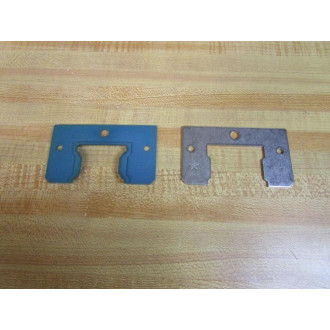 Rexroth 1619-421-30 Front Seal R-1619-421-30