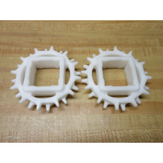 Intralox S3F5XXCHE7NG Sprocket S24003.9PD - New No Box