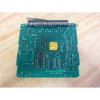 58811-100-02 Circuit Board 5881110002 Non-Refundable - Parts Only
