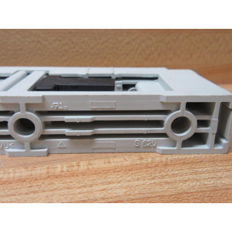 Allen Bradley 141A-TU3 Busbar Standard Support 141A3TU3 - New No Box