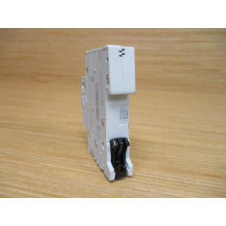 ABB S201M-C6 6A Circuit Breaker S201MC6 - Used