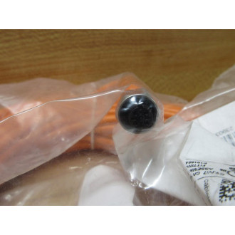 IFM Efector EVT092 Cable ADOGH040VAS0015E04