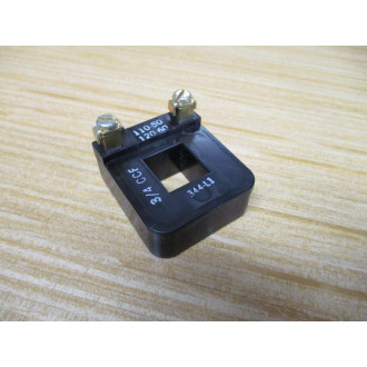 Danaher Joslyn Clark 344-L1 Reliance Coil 344L1 78098-AA - New No Box
