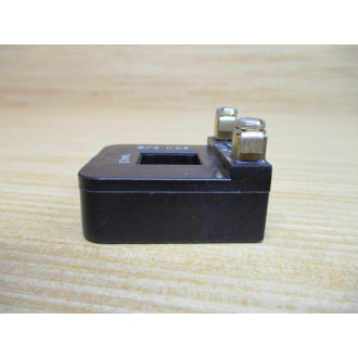 Danaher Joslyn Clark 344-L1 Reliance Coil 344L1 78098-AA - New No Box