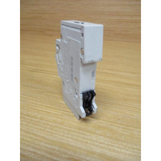 ABB SU201M-K3A 3A Circuit Breaker SU201M-K3 - Used