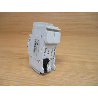 ABB S2C-A1U Shunt Trip S2CA1U - Used